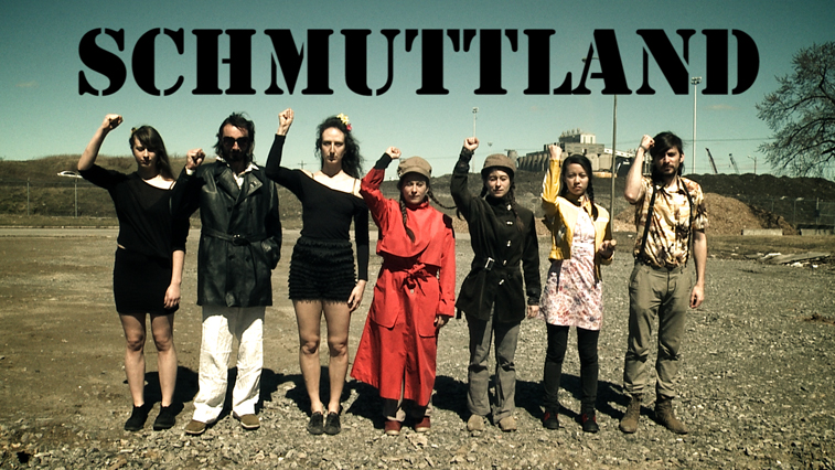 Schmuttland-teaser-2