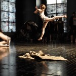 ressac_DSC0181